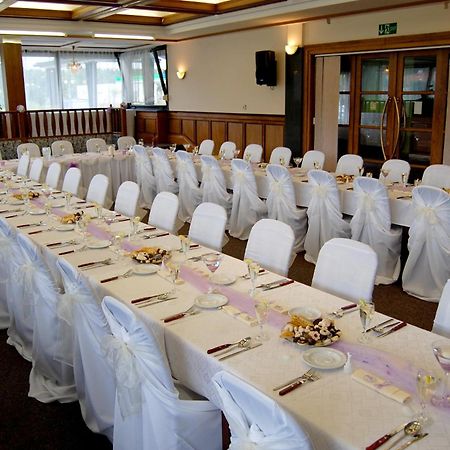 Hotel Sloup Soběslav المظهر الخارجي الصورة