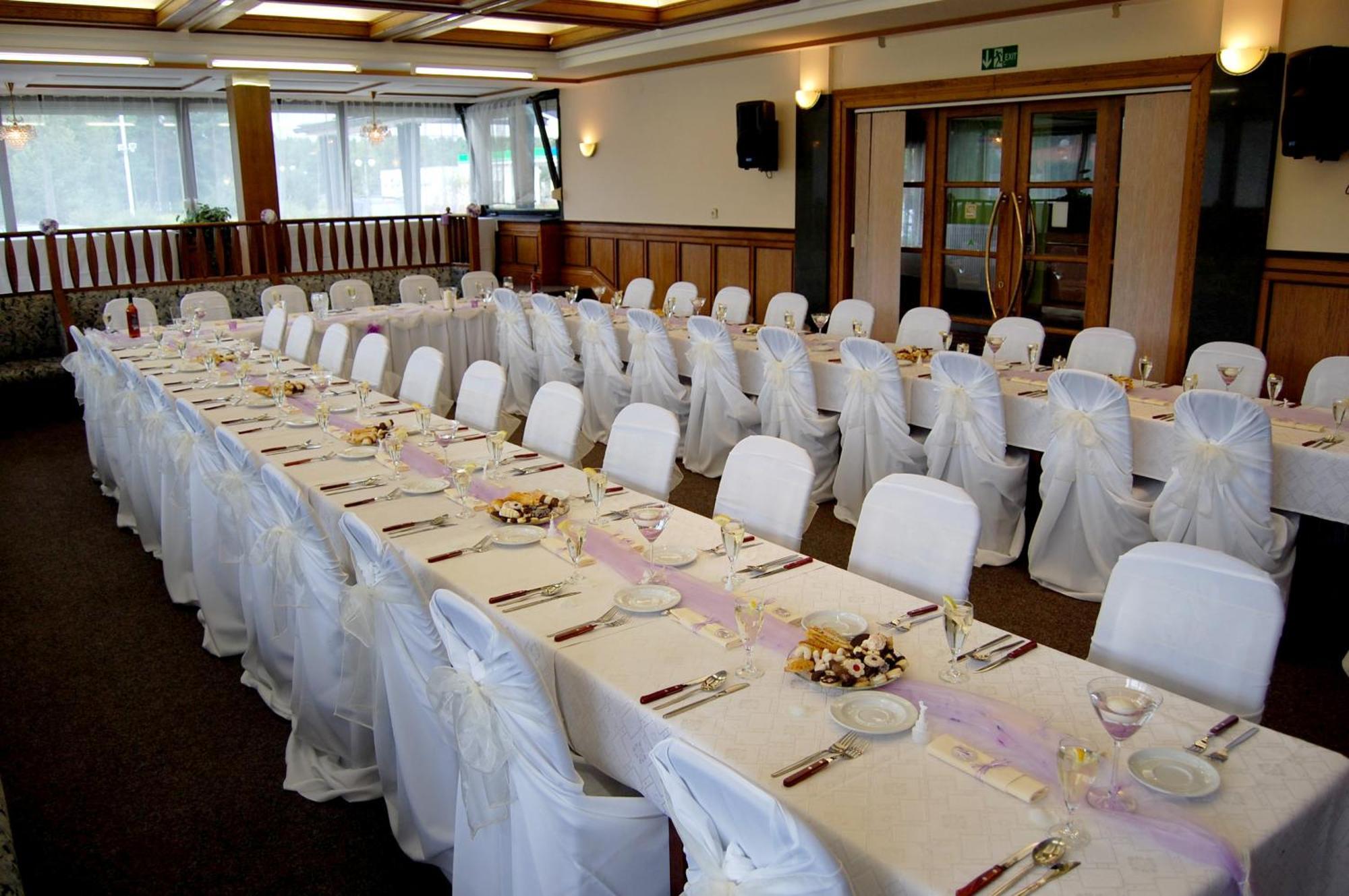 Hotel Sloup Soběslav المظهر الخارجي الصورة