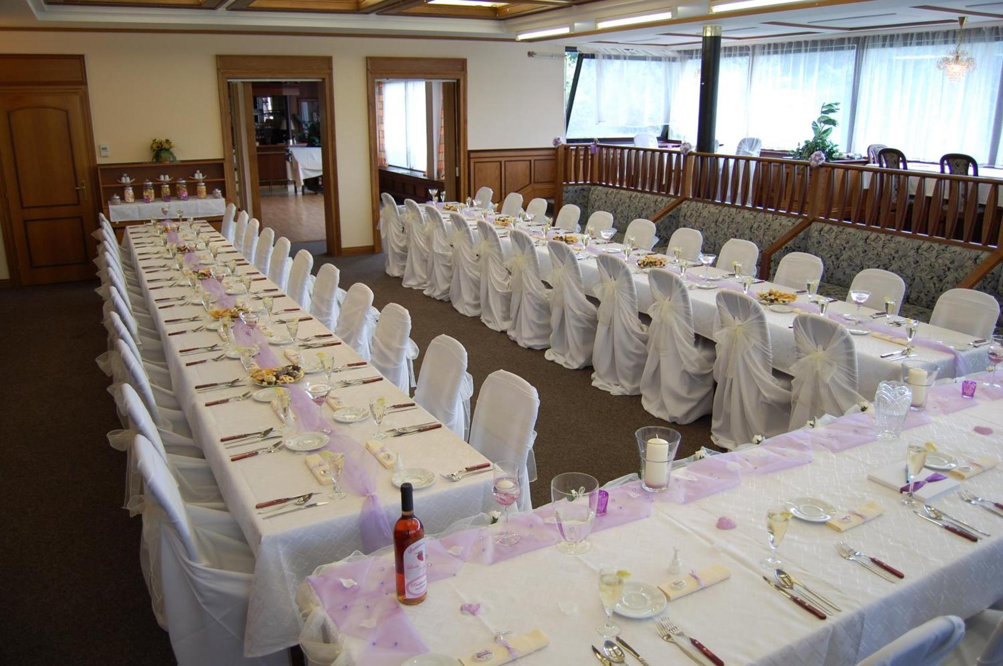 Hotel Sloup Soběslav المظهر الخارجي الصورة