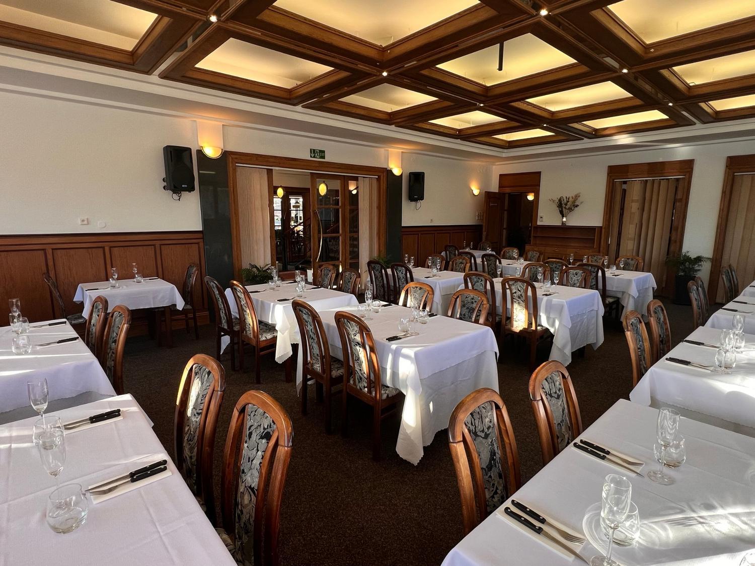 Hotel Sloup Soběslav المظهر الخارجي الصورة