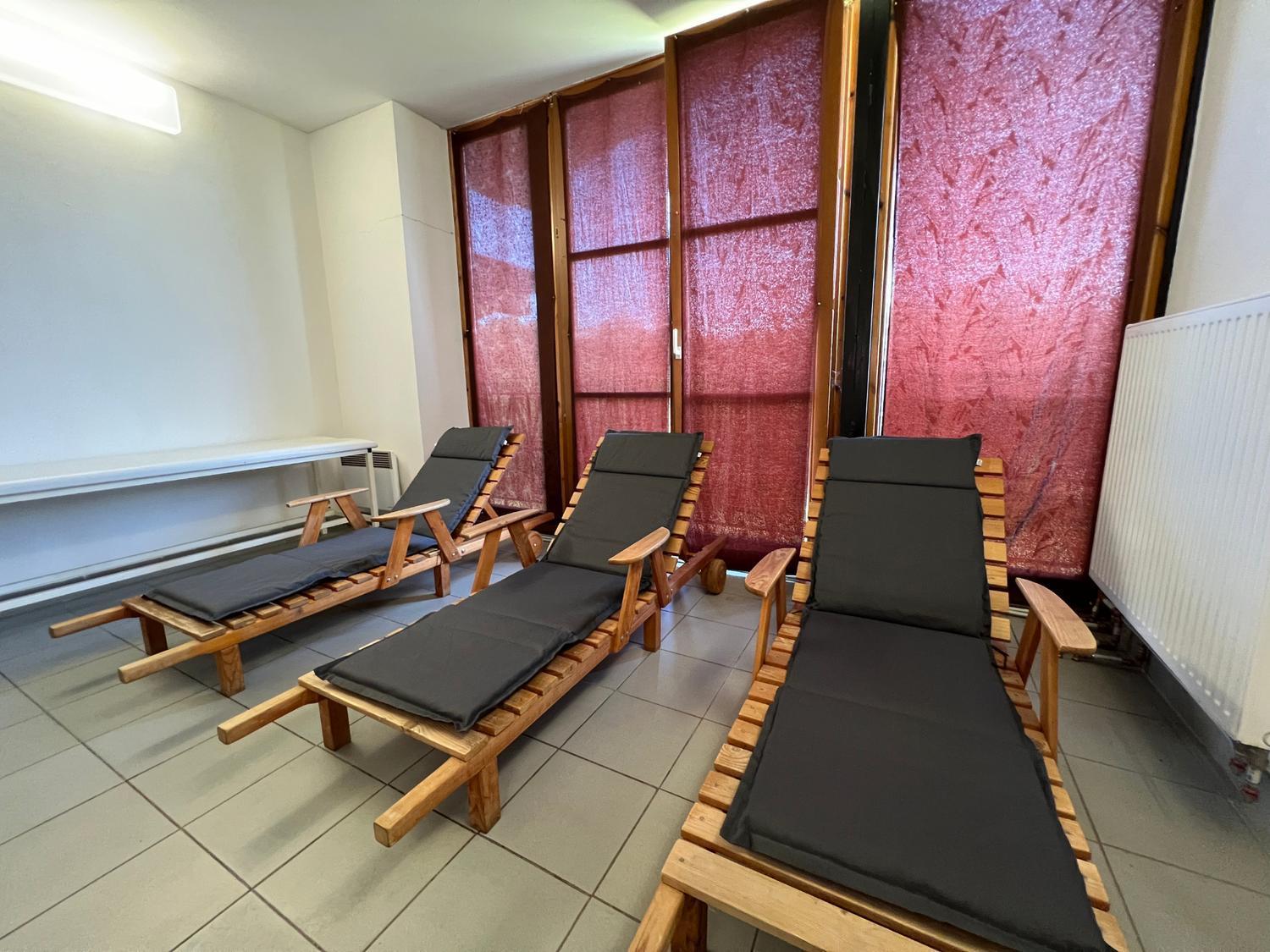 Hotel Sloup Soběslav المظهر الخارجي الصورة