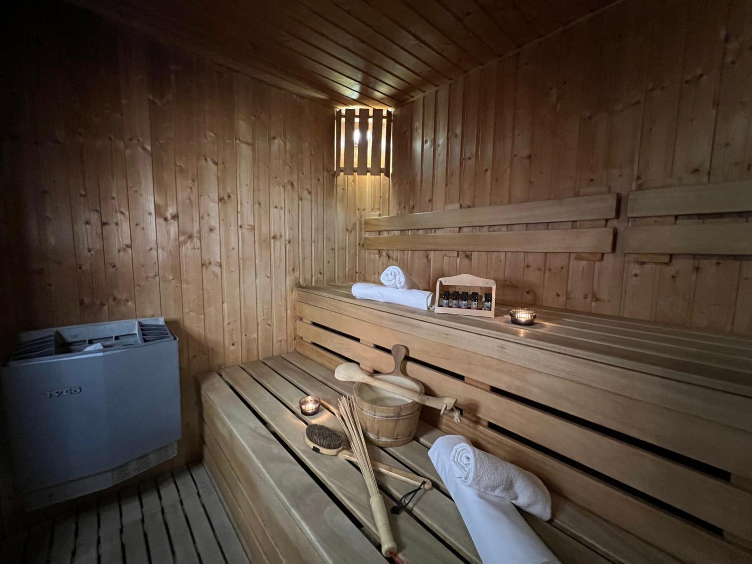 Hotel Sloup Soběslav المظهر الخارجي الصورة