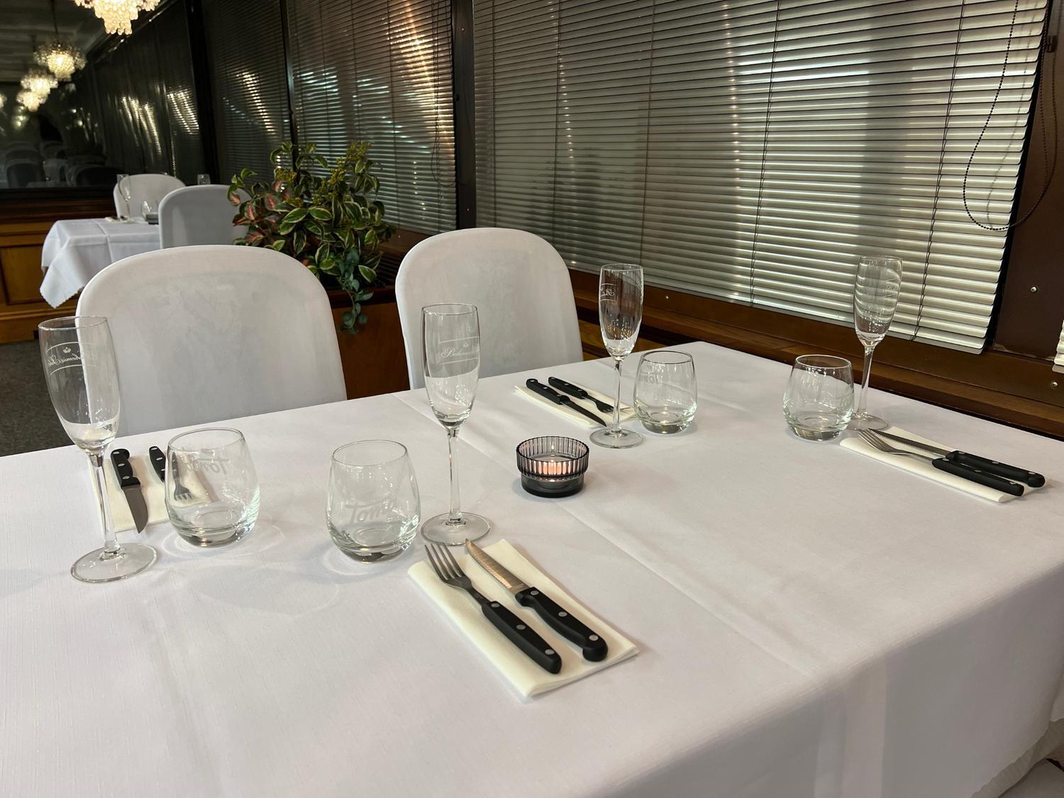 Hotel Sloup Soběslav المظهر الخارجي الصورة
