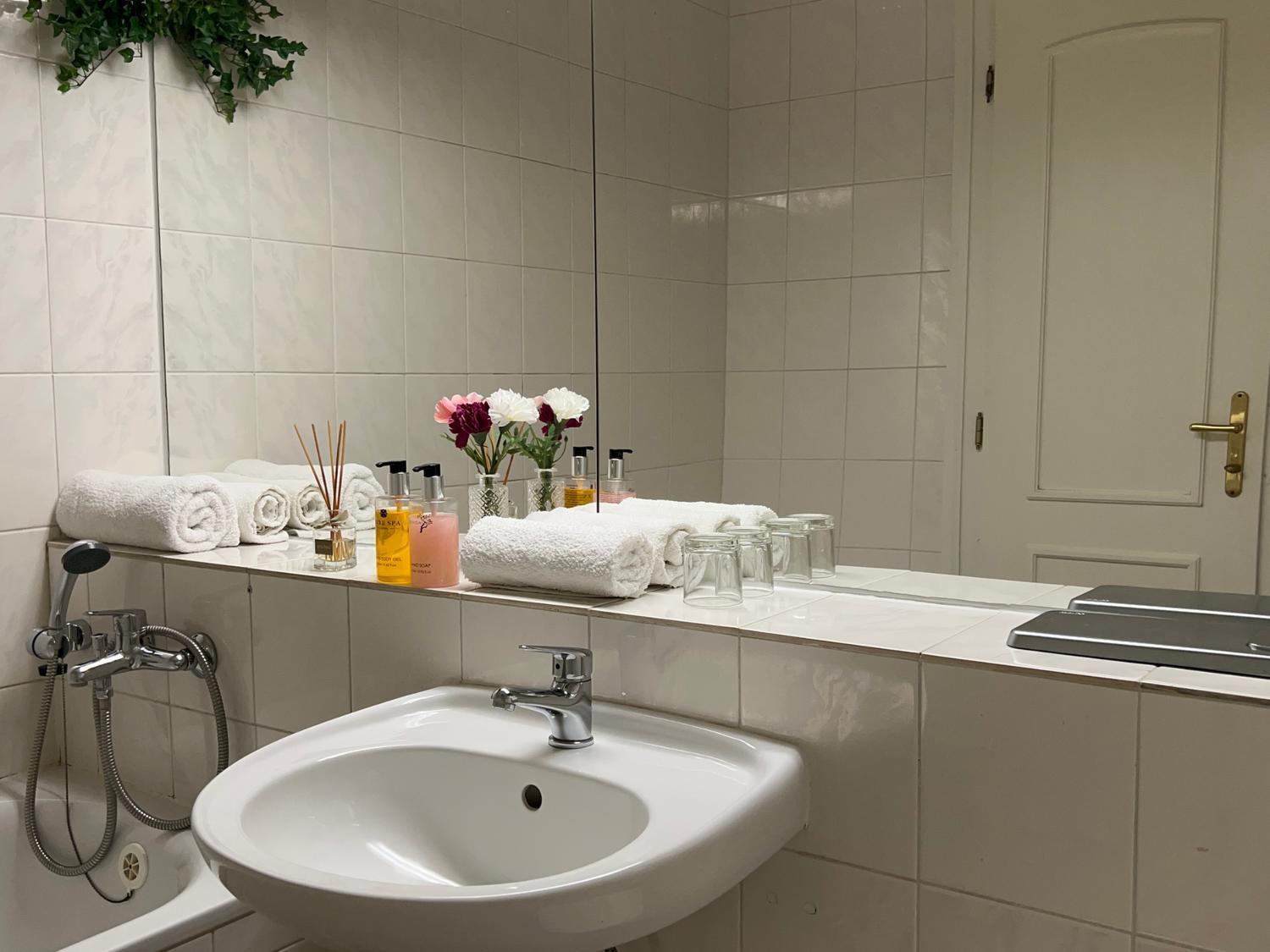 Hotel Sloup Soběslav المظهر الخارجي الصورة