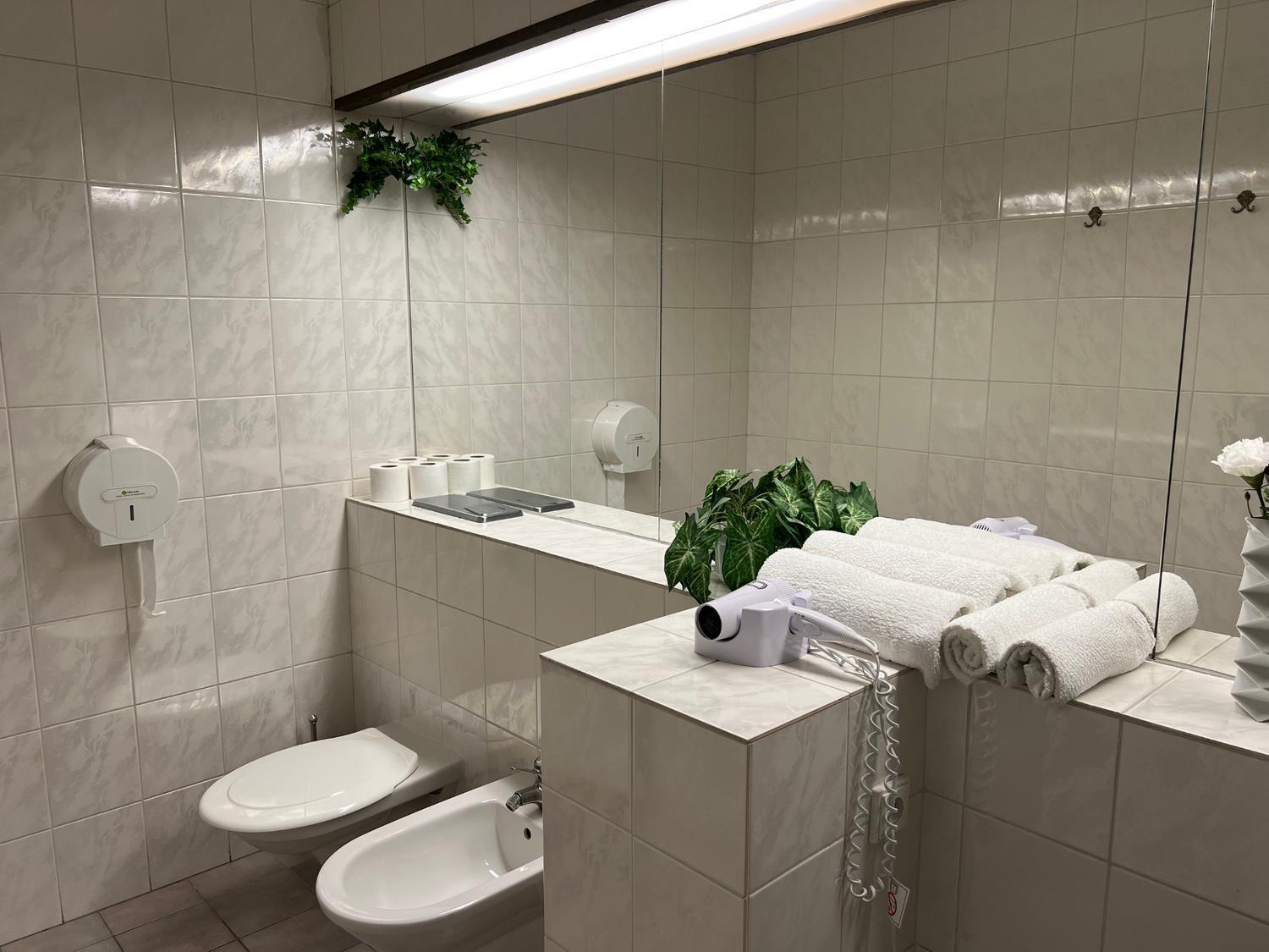 Hotel Sloup Soběslav المظهر الخارجي الصورة