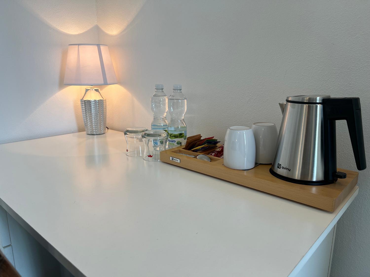 Hotel Sloup Soběslav المظهر الخارجي الصورة