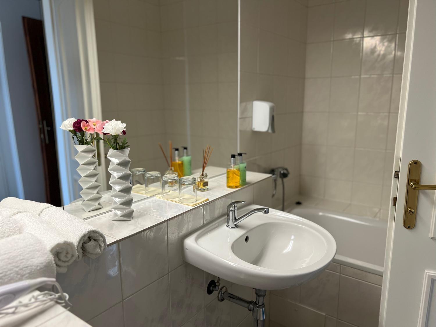 Hotel Sloup Soběslav المظهر الخارجي الصورة
